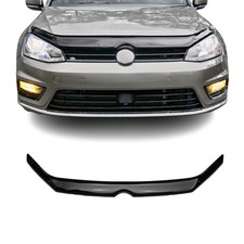 Motorhaube Deflektor Insekten