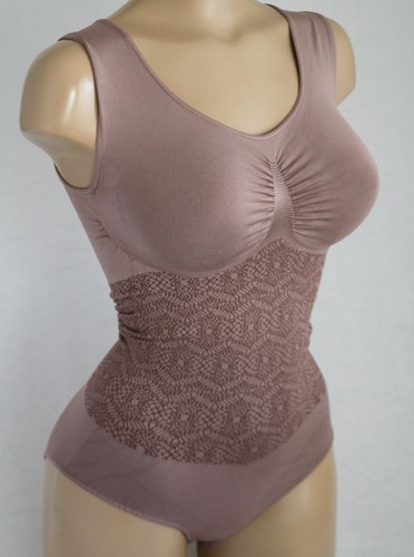 Schlankstütz body gr m - ♥schlankstütz, .r-body