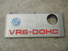 Motorabdeckung VW Golf 3 Corrado Passat VR6 AAA ABV Abdeckung Motor 021133286E