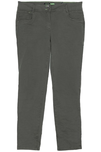 Cecil toronto stretchjeans - cecil,