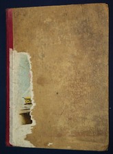 Bilder aus dem Tierleben