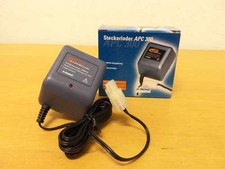 Akku Ladegerät für RC Modell