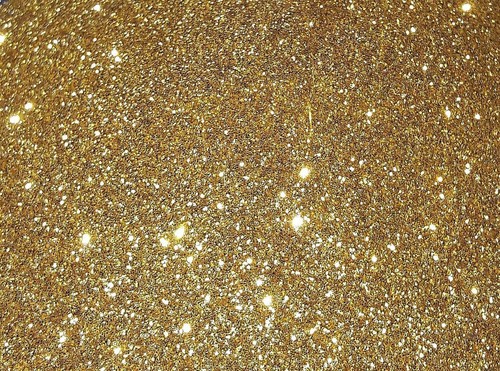 Paul kamm fugen - h+v, glitter