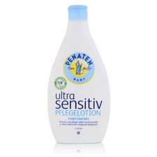 Penaten Baby ultra sensitiv
