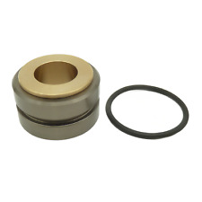 Lager Powerwalze für Yamaha