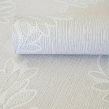 Belgravia Jewel Silbergrau