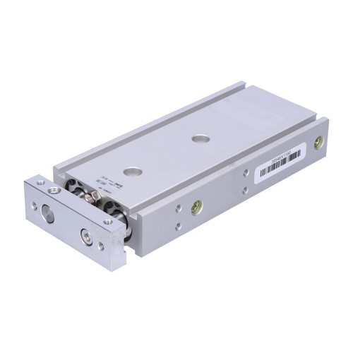 Smc cxsm25 100 new - cxsm25-100,