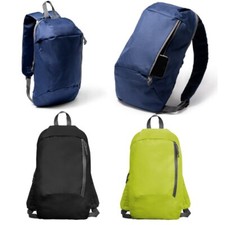 Rucksack Basic Sport Reisen 7L
