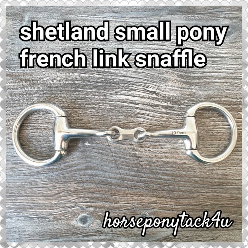 Mini shetland oder - shetland, kleines