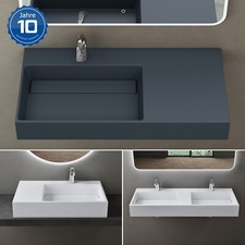 Doporro waschbecken - doporro,
