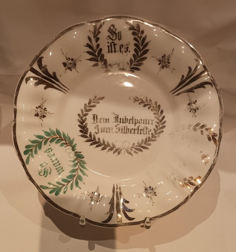 Schöner anbietteller der - schöner,