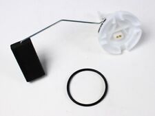 VW Bus Bulli T2 T3 Tankgeber