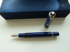 Pelikan souverän m605 - souverän,