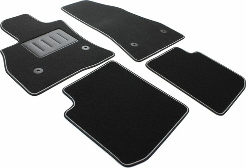 Auto teppiche moquette sprint - auto,