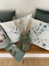 Deko Set 8tlg. Deko Paket