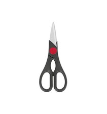 Zwilling Twin Schere schwarz