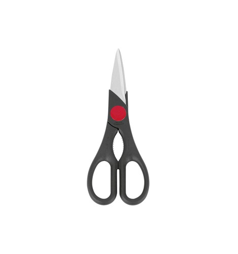 Zwilling twin schere - zwilling,