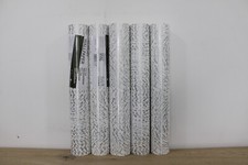 5 Rollen Vliestapete A.S