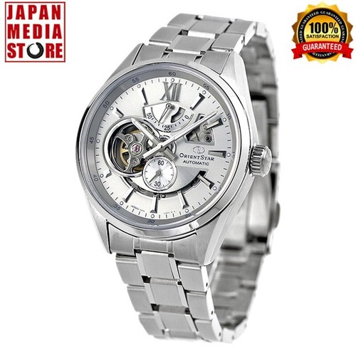 Orient star av0125s - star, rk-av0125s