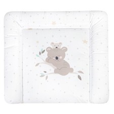 Julius Zöllner Wickelauflage