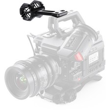 Blackmagic Ursa Mini