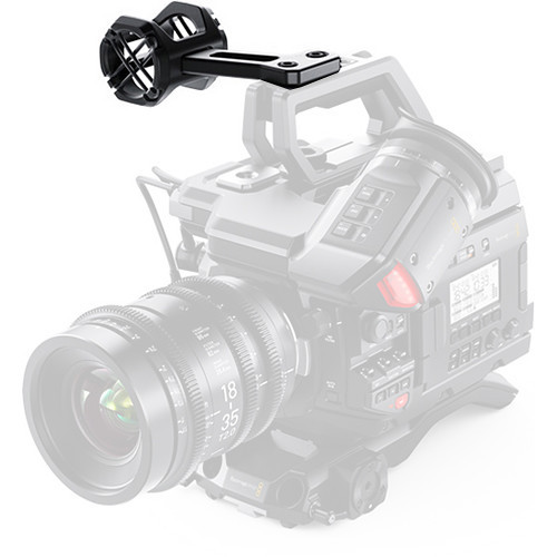 Blackmagic ursa mini - blackmagic,