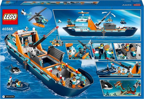Lego city - lego,