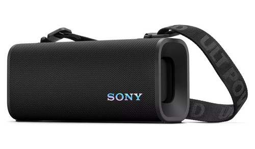Sony ult field tragbarer - ult,