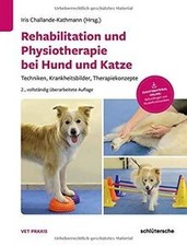 Rehabilitation und