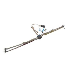 RC Auto Licht Kit Ersatzteile