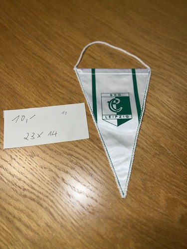 Bsg chemie leipzig - chemie,