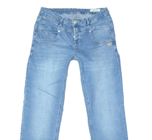 Gang 94bo long loose fit - gang,