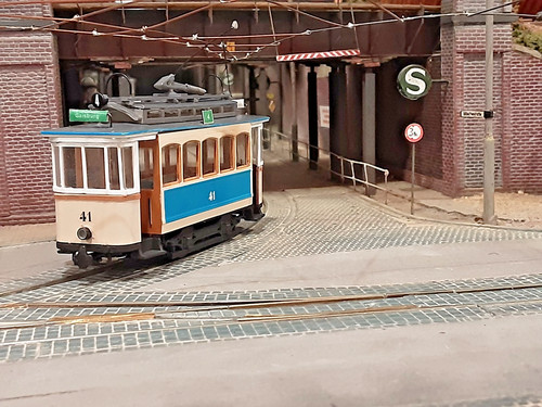 Stuttgarter straßenbahn - stuttgarter,