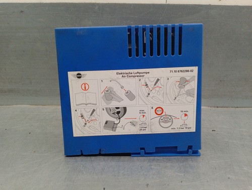 71106762286 reserverad set - reserverad, /
