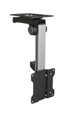 Premium TV LCD LED OLED