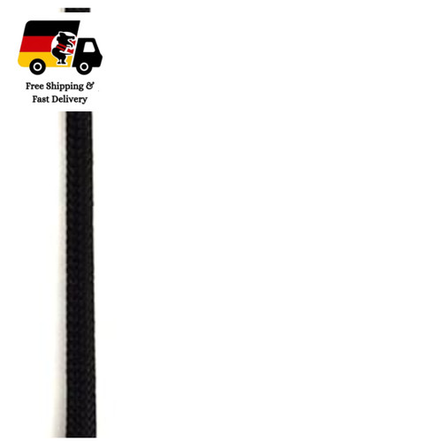 Reitpeitsche leder griff - cm,