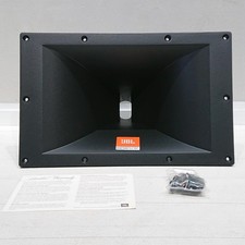 JBL 2385A Horn JBL