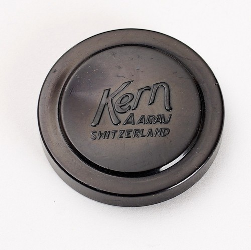 Kern aarau front - kern, lens