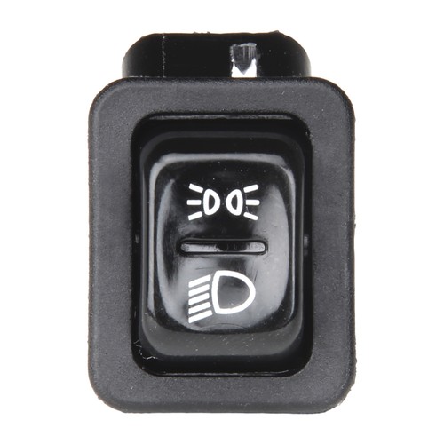 Lichtschalter rms schmal für - lichtschalter,