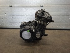 Kawasaki ZL 900 Eliminator