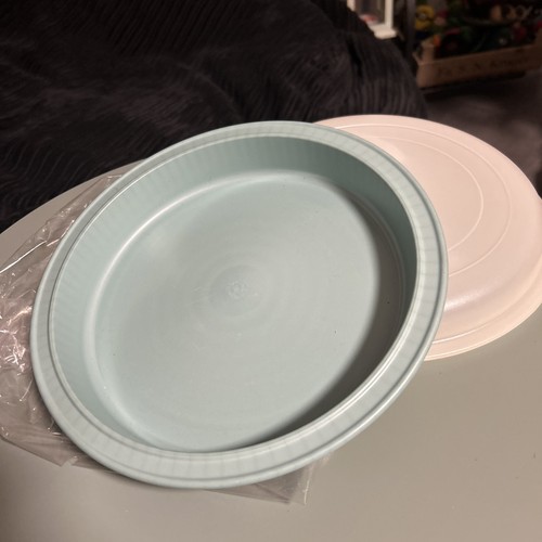Tupperware ultra pro grün - tupperware, ultra-pro
