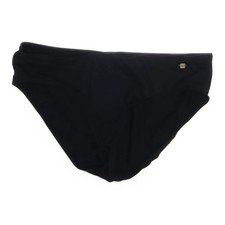 Jette, Bikiniunterteil