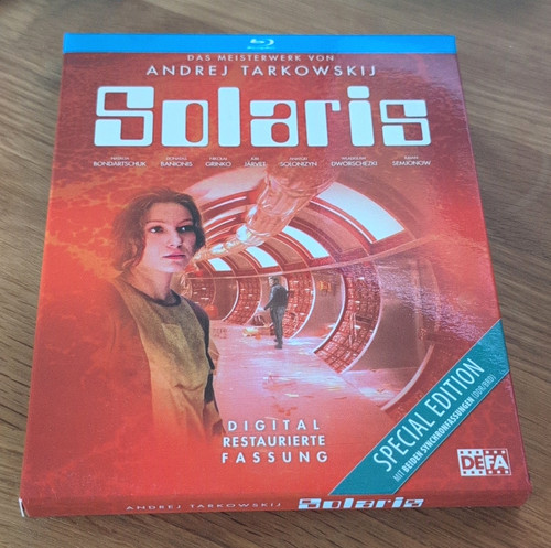 Defa solaris blu - defa,