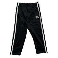 Adidas Kinder Jogginghose 3