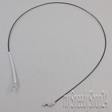 Seilzug Sitz Sitzzug 689mm