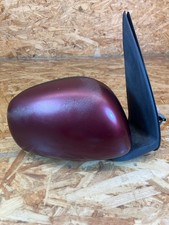 380676 Außenspiegel