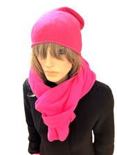 Zwillingsherz damen - 💜, |