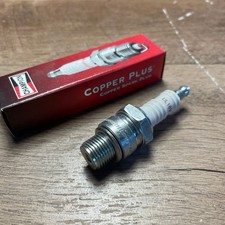 Champion Zündkerze UL18V