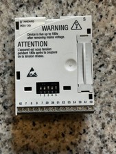 Lenze E82ZAFSC000 Bedienmodul Keypad Funktionsmodul