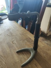 Vintage und seltener CONA